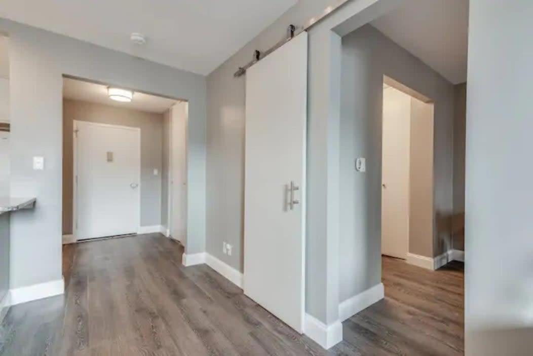 Holiday home Downtown! City View! High Rise! Lm904 Atlanta