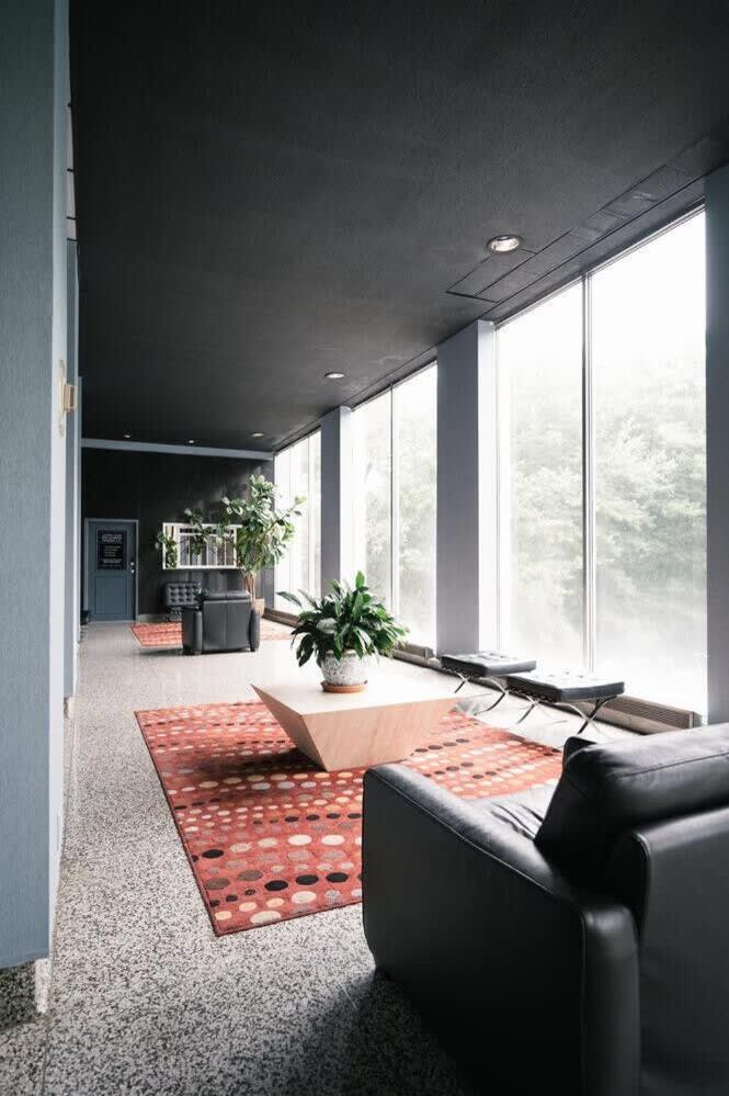 Holiday home Downtown! City View! High Rise! Lm904 Atlanta